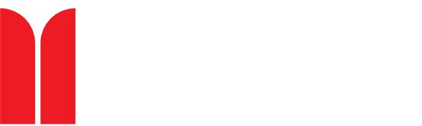 Logo Cardillo Serramenti