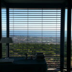 or__0018_Oscuranti4