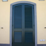 or__0022_Oscuranti